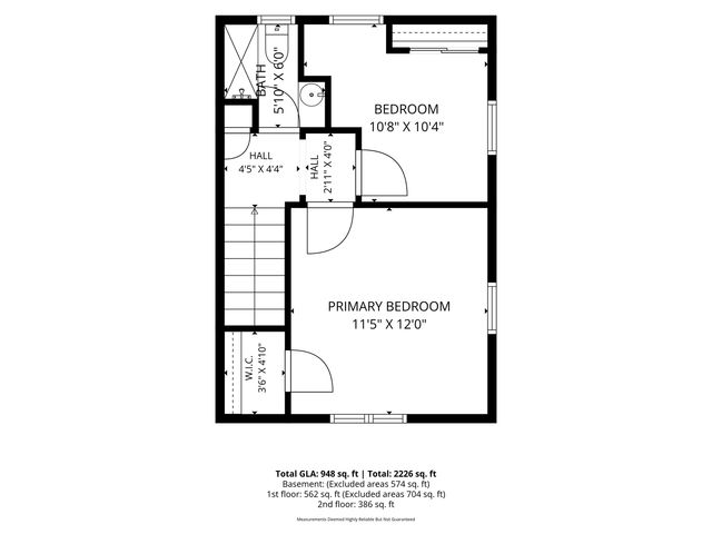 1094 Kent Street, Saint Paul, MN 55117