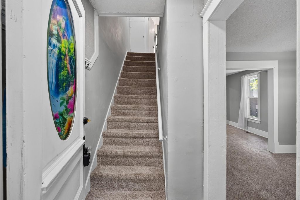 1094 Kent Street, Saint Paul, MN 55117 — photo 5