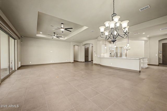 3155 E BLACKHAWK Court, Gilbert, AZ 85298