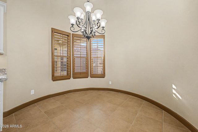 3155 E BLACKHAWK Court, Gilbert, AZ 85298