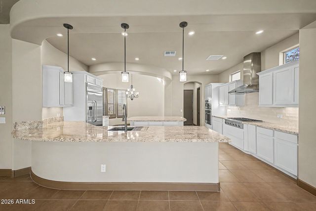 3155 E BLACKHAWK Court, Gilbert, AZ 85298