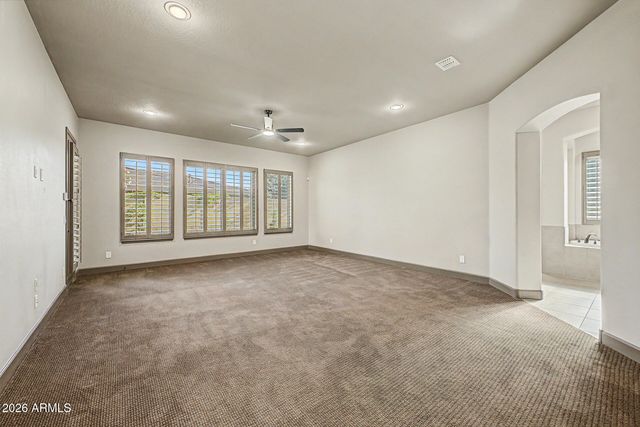 3155 E BLACKHAWK Court, Gilbert, AZ 85298