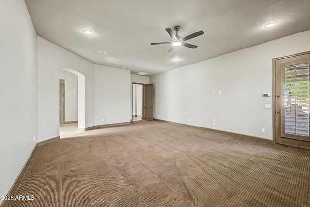 3155 E BLACKHAWK Court, Gilbert, AZ 85298