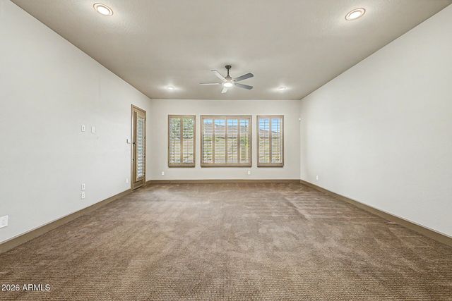 3155 E BLACKHAWK Court, Gilbert, AZ 85298