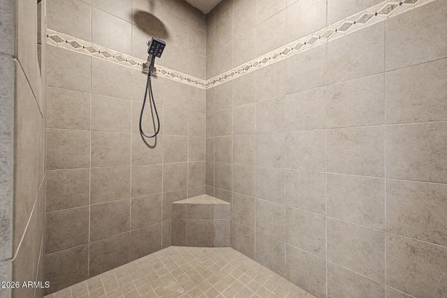 3155 E BLACKHAWK Court, Gilbert, AZ 85298
