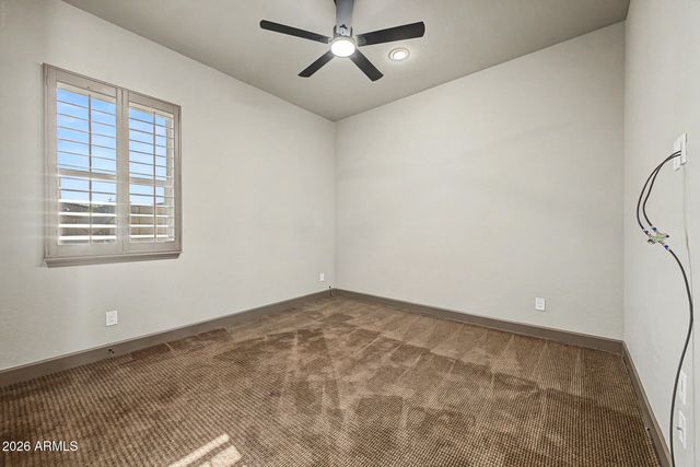3155 E BLACKHAWK Court, Gilbert, AZ 85298