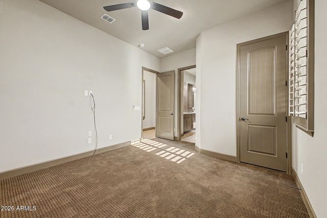 3155 E BLACKHAWK Court, Gilbert, AZ 85298