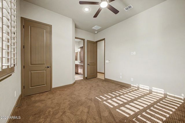 3155 E BLACKHAWK Court, Gilbert, AZ 85298