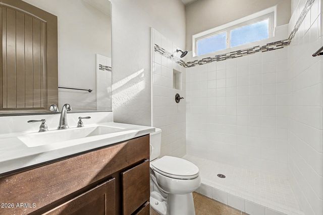 3155 E BLACKHAWK Court, Gilbert, AZ 85298
