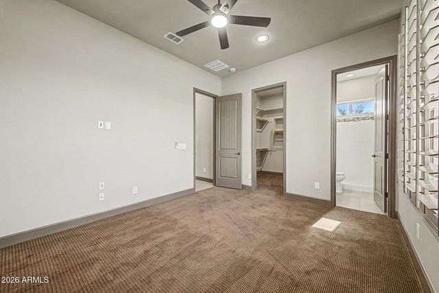 3155 E BLACKHAWK Court, Gilbert, AZ 85298