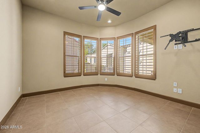 3155 E BLACKHAWK Court, Gilbert, AZ 85298