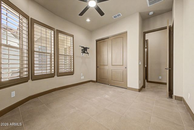 3155 E BLACKHAWK Court, Gilbert, AZ 85298