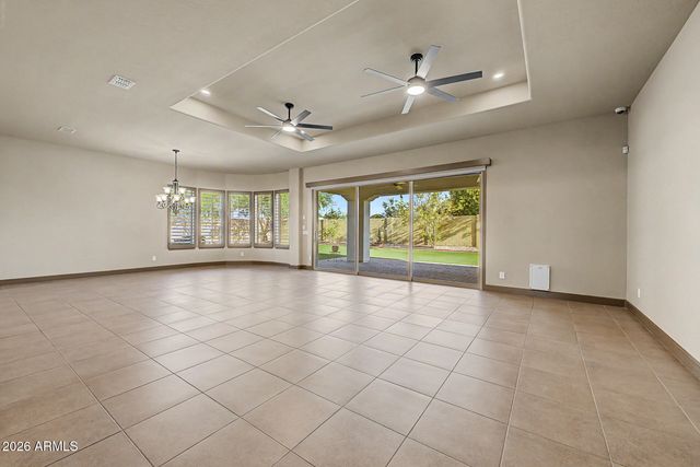 3155 E BLACKHAWK Court, Gilbert, AZ 85298