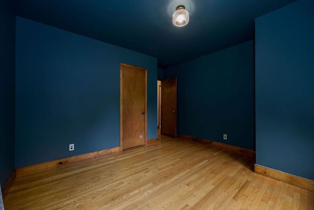 6 Sycamore Street, Brattleboro, VT 05301