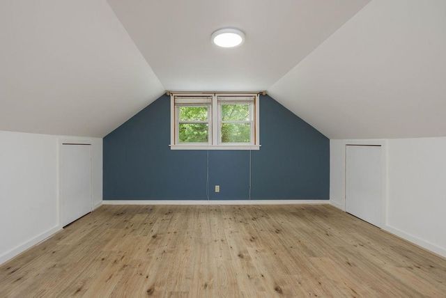 6 Sycamore Street, Brattleboro, VT 05301
