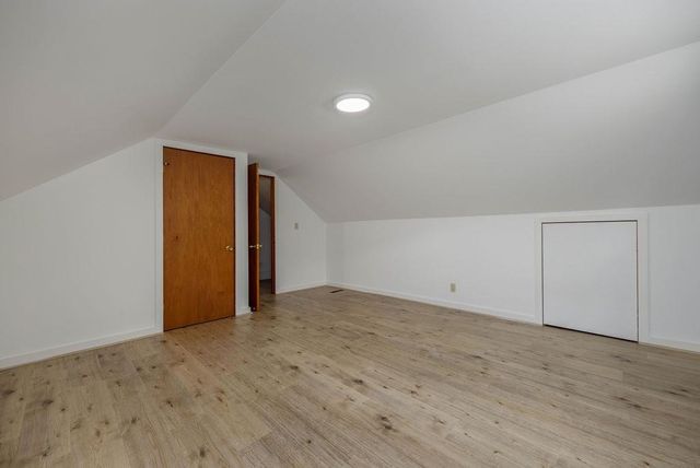 6 Sycamore Street, Brattleboro, VT 05301