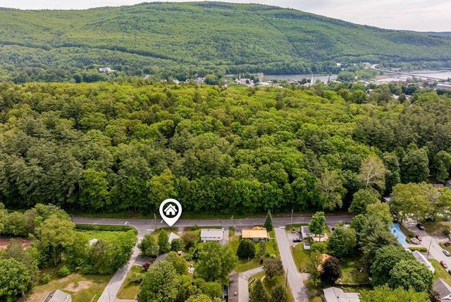 6 Sycamore Street, Brattleboro, VT 05301