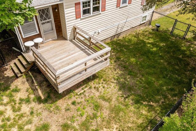 6 Sycamore Street, Brattleboro, VT 05301