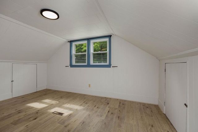 6 Sycamore Street, Brattleboro, VT 05301