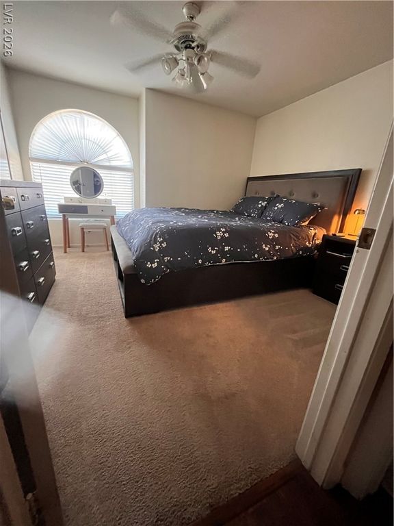 3125 North Buffalo Drive 1130, Las Vegas, NV 89128 — photo 2