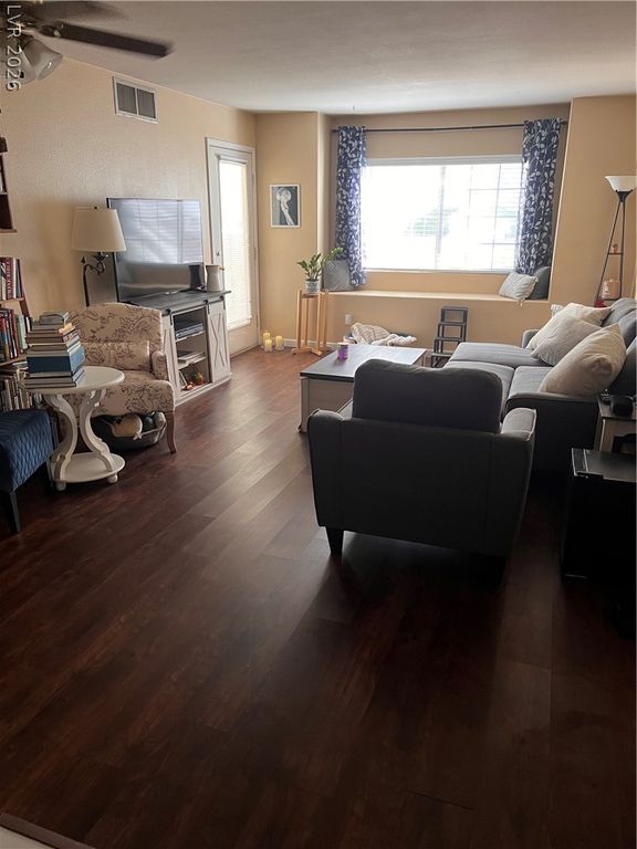 3125 North Buffalo Drive 1130, Las Vegas, NV 89128 — photo 3
