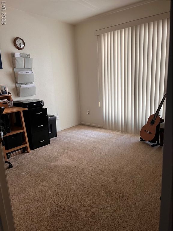 3125 North Buffalo Drive 1130, Las Vegas, NV 89128 — photo 4