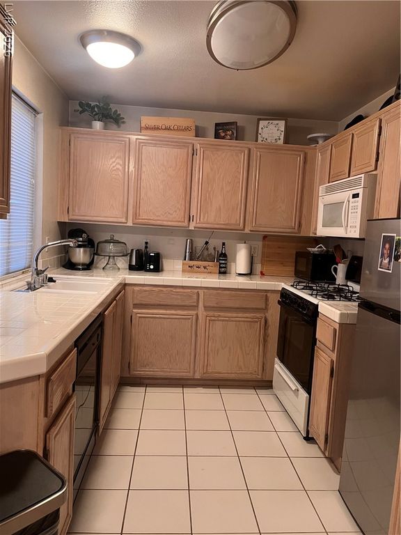 3125 North Buffalo Drive 1130, Las Vegas, NV 89128 — photo 5