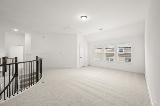 1001 E Hidden Lakes Drive, Desoto, TX 75115