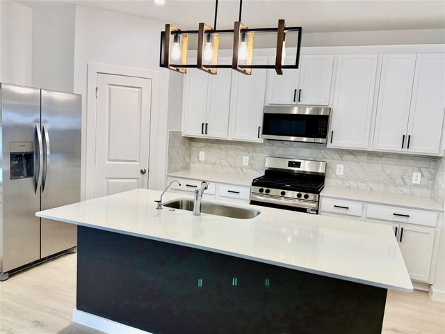 30406 Canterbury Fields Drive, Fulshear, TX 77441