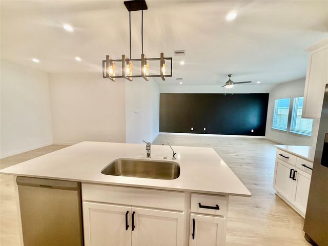 30406 Canterbury Fields Drive, Fulshear, TX 77441