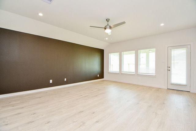 30406 Canterbury Fields Drive, Fulshear, TX 77441