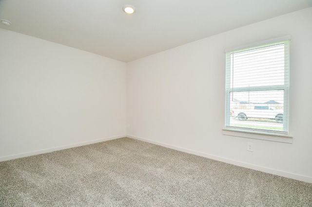 30406 Canterbury Fields Drive, Fulshear, TX 77441
