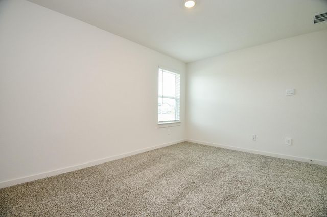 30406 Canterbury Fields Drive, Fulshear, TX 77441