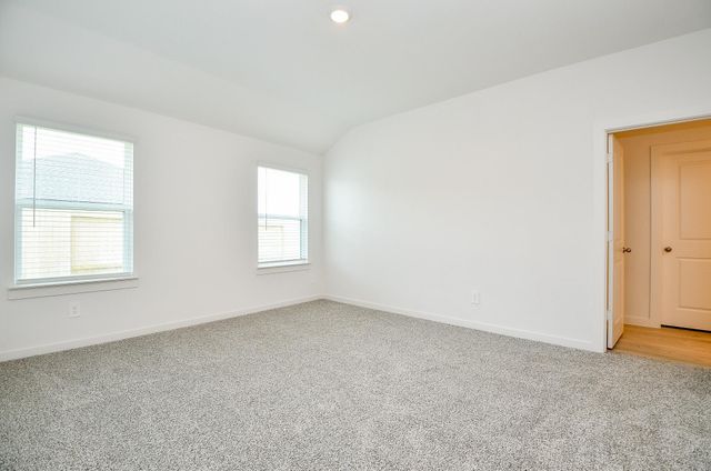30406 Canterbury Fields Drive, Fulshear, TX 77441