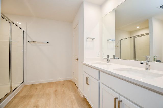 30406 Canterbury Fields Drive, Fulshear, TX 77441