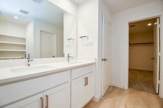 30406 Canterbury Fields Drive, Fulshear, TX 77441