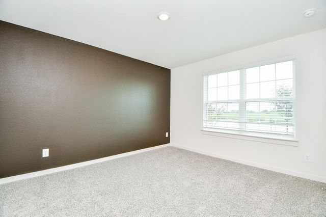 30406 Canterbury Fields Drive, Fulshear, TX 77441