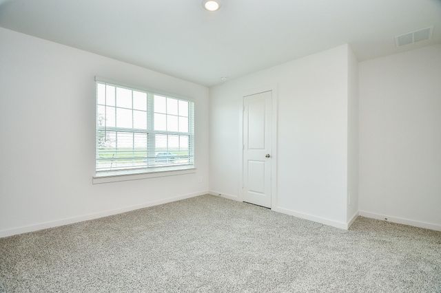 30406 Canterbury Fields Drive, Fulshear, TX 77441