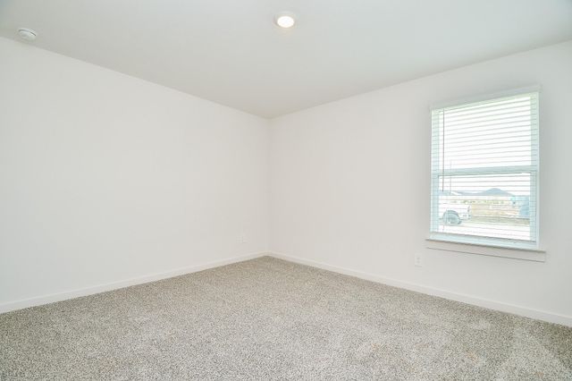 30406 Canterbury Fields Drive, Fulshear, TX 77441