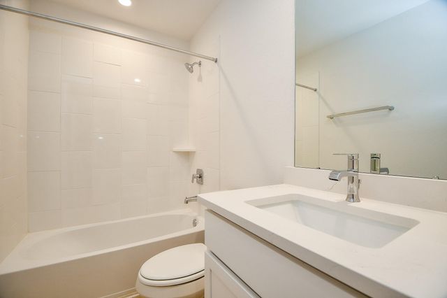 30406 Canterbury Fields Drive, Fulshear, TX 77441