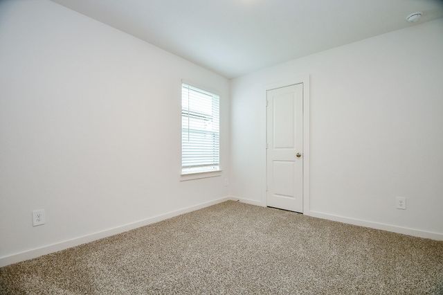 30406 Canterbury Fields Drive, Fulshear, TX 77441