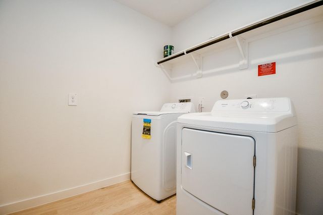 30406 Canterbury Fields Drive, Fulshear, TX 77441