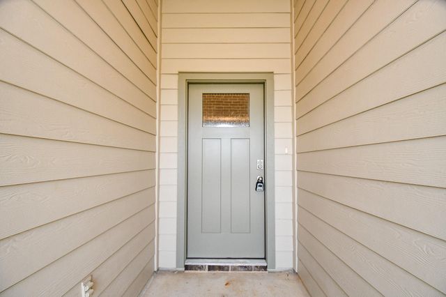 30406 Canterbury Fields Drive, Fulshear, TX 77441