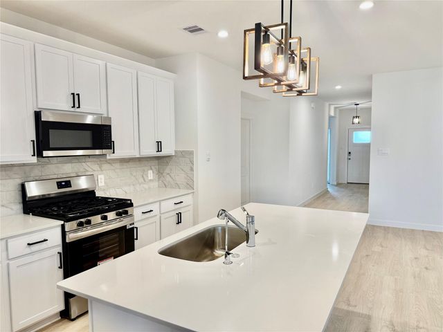 30406 Canterbury Fields Drive, Fulshear, TX 77441