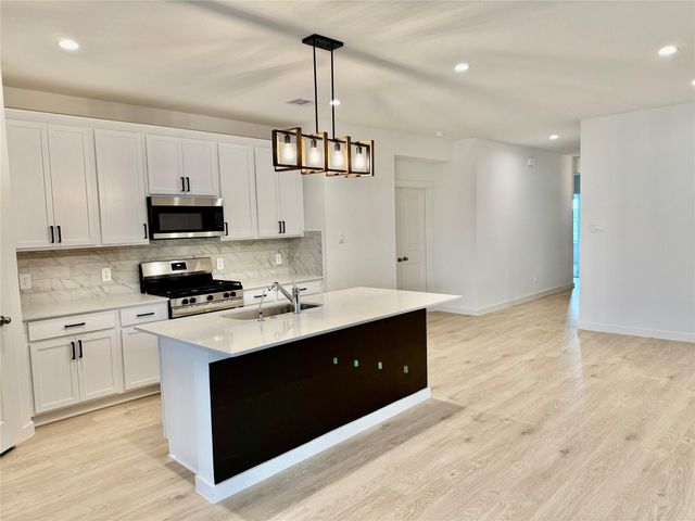 30406 Canterbury Fields Drive, Fulshear, TX 77441
