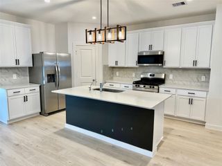 30406 Canterbury Fields Drive, Fulshear, TX 77441