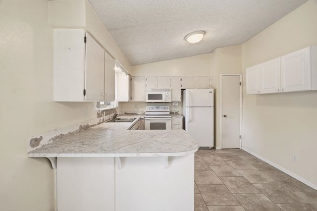 4821 S Bates Rd, Spokane Valley, WA 99206