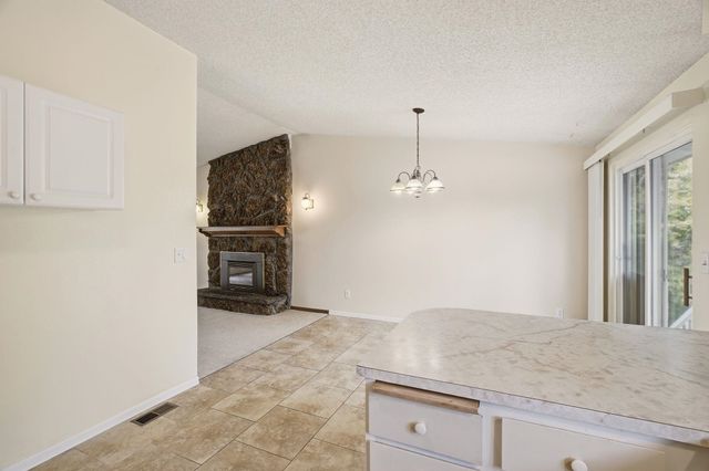 4821 S Bates Rd, Spokane Valley, WA 99206