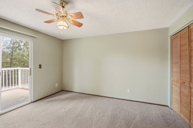 4821 S Bates Rd, Spokane Valley, WA 99206