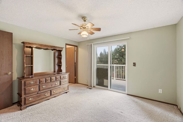 4821 S Bates Rd, Spokane Valley, WA 99206